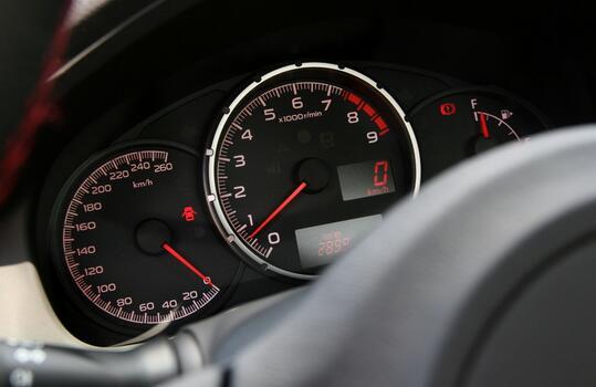 開車省油技巧！教你用最少的油跑最遠(yuǎn)的路