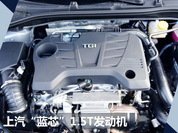 熱門！下周上市這7款新車最低6萬就能買(圖)