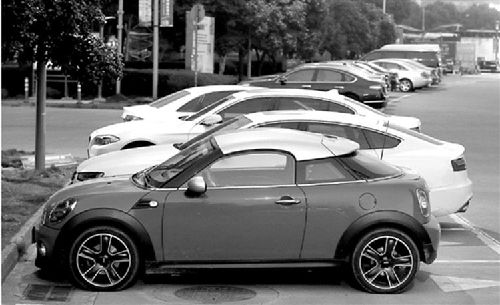 違章停車被拖壞，就該自認(rèn)倒霉？告訴車主如何獲得賠償