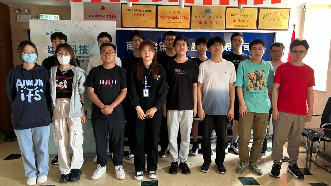 【近期結(jié)班留影】一分耕耘，一分收獲，今日