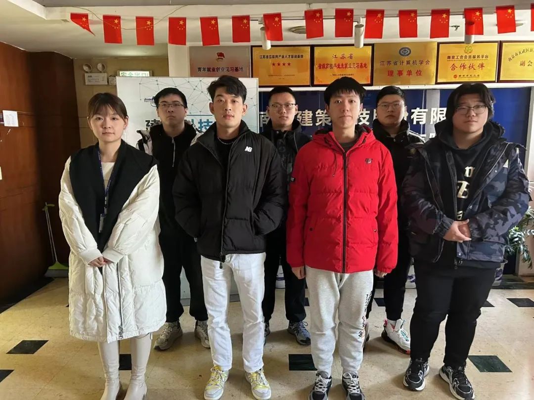 【近期結(jié)班留影】課有始終，學(xué)無止境，繼續(xù)